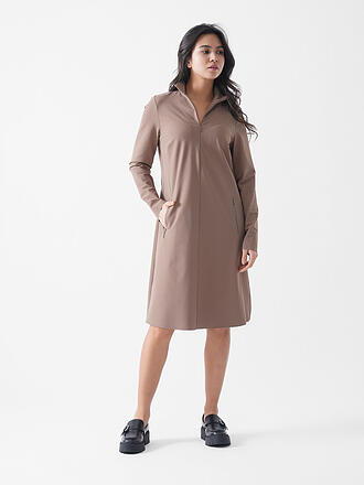 JAPAN TKY | Minivestido TAMO