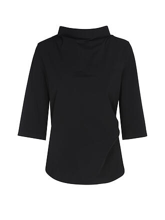 JAPAN TKY | Shirt WASAN