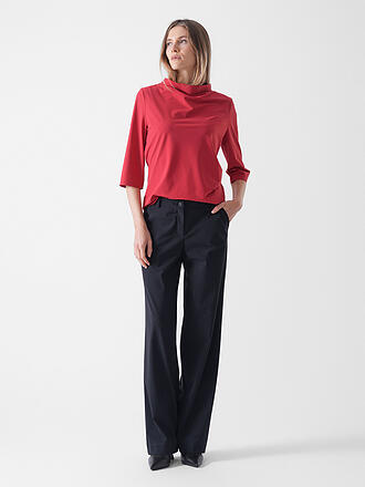 JAPAN TKY | Camiseta WASAN