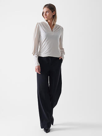 JAPAN TKY | Pantalones Marlene DARYO