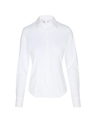 JAPAN TKY | Blusa AYAKA