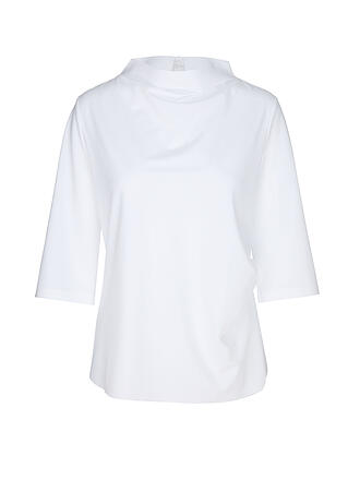 JAPAN TKY | Camisa WASAN