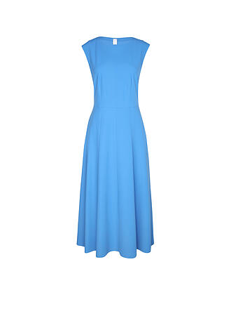 JAPAN TKY | Midikleid