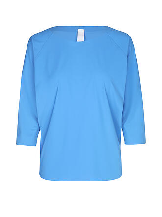 JAPAN TKY | Camiseta NARIOKO