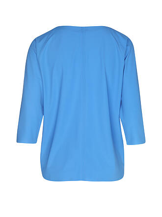 JAPAN TKY | Camiseta NARIOKO