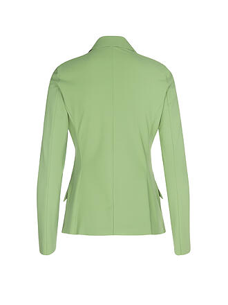 JAPAN TKY | Blazer DANNO