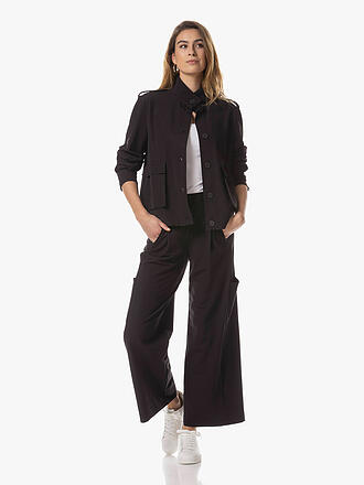 JAPAN TKY | Chaqueta SANAMI