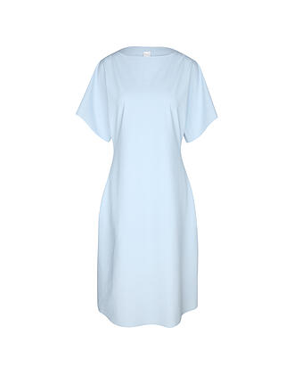 JAPAN TKY | Minivestido LANY