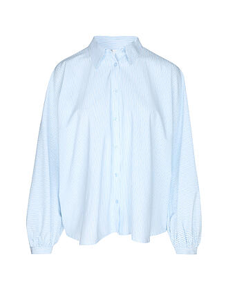 JAPAN TKY | Blusa IWAI DESSIN