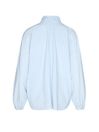 JAPAN TKY | Blusa IWAI DESSIN