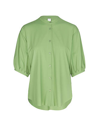 JAPAN TKY | Blusa BENI