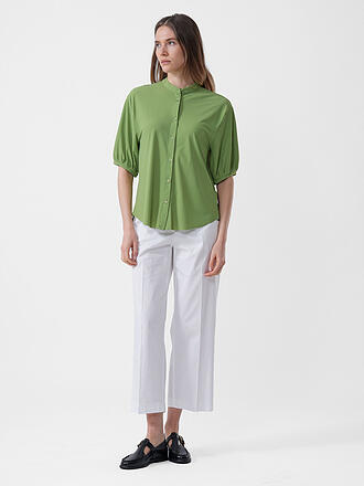 JAPAN TKY | Blusa BENI