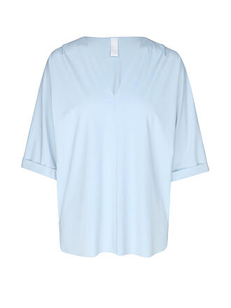 JAPAN TKY | Camiseta NARUKA