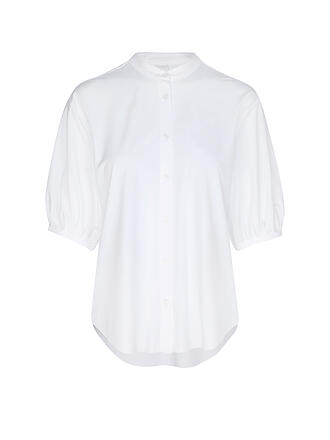 JAPAN TKY | Blusa BENI