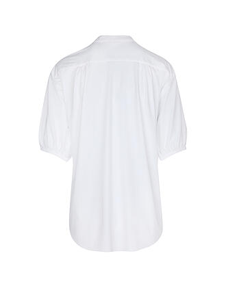 JAPAN TKY | Blusa BENI