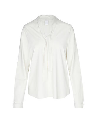 JAPAN TKY | Blusa