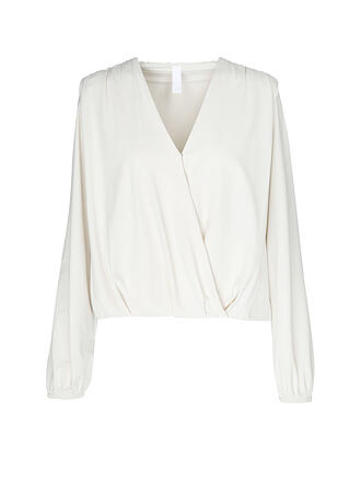 JAPAN TKY | Blusa ORINE