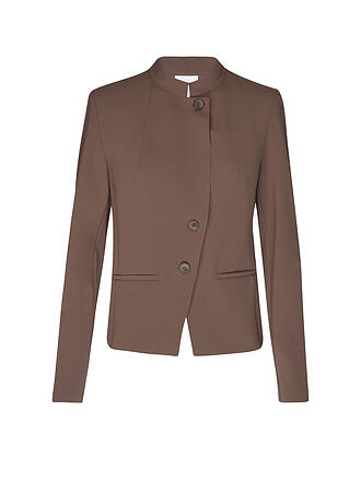 JAPAN TKY | Blazer MIZOLE