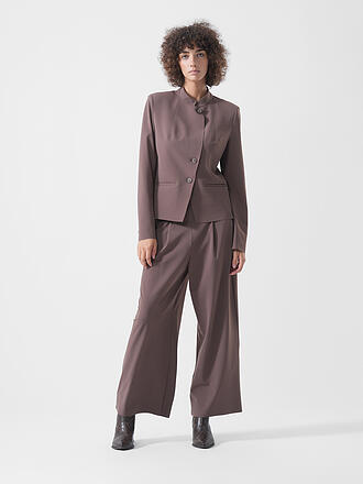 JAPAN TKY | Culotte KONA