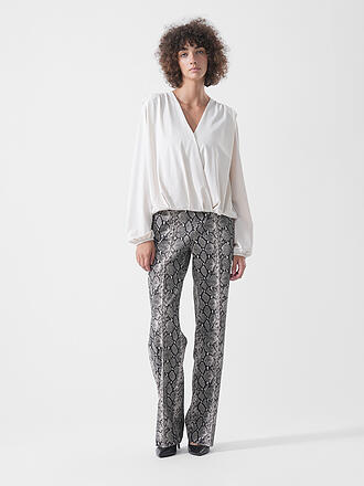 JAPAN TKY | Pantalón Marlene MACHY