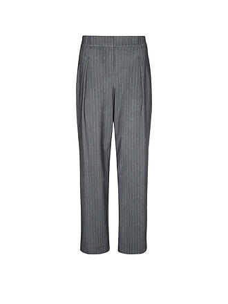 JAPAN TKY | Pantalón de negocios NANAKA