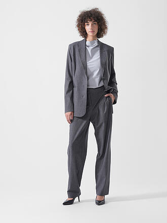 JAPAN TKY | Pantalón de negocios NANAKA