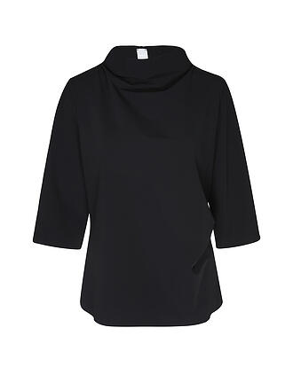 JAPAN TKY | Camisa WASAN