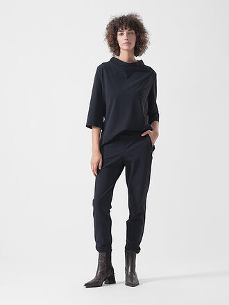 JAPAN TKY | Camisa WASAN
