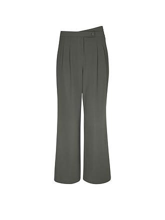 JAPAN TKY | Pantalón Marlene BIHARU