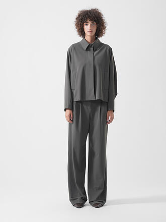 JAPAN TKY | Pantalón Marlene BIHARU