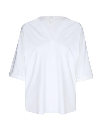 JAPAN TKY | Camiseta NARUKA