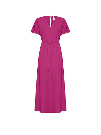 JAPAN TKY | Midikleid YUKIJURA