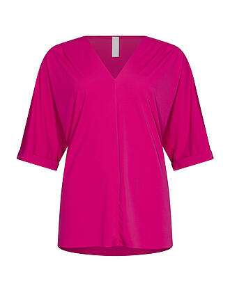 JAPAN TKY | Camisa NARUKA