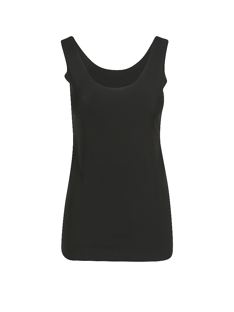 Japan Tky Top IYO negro M