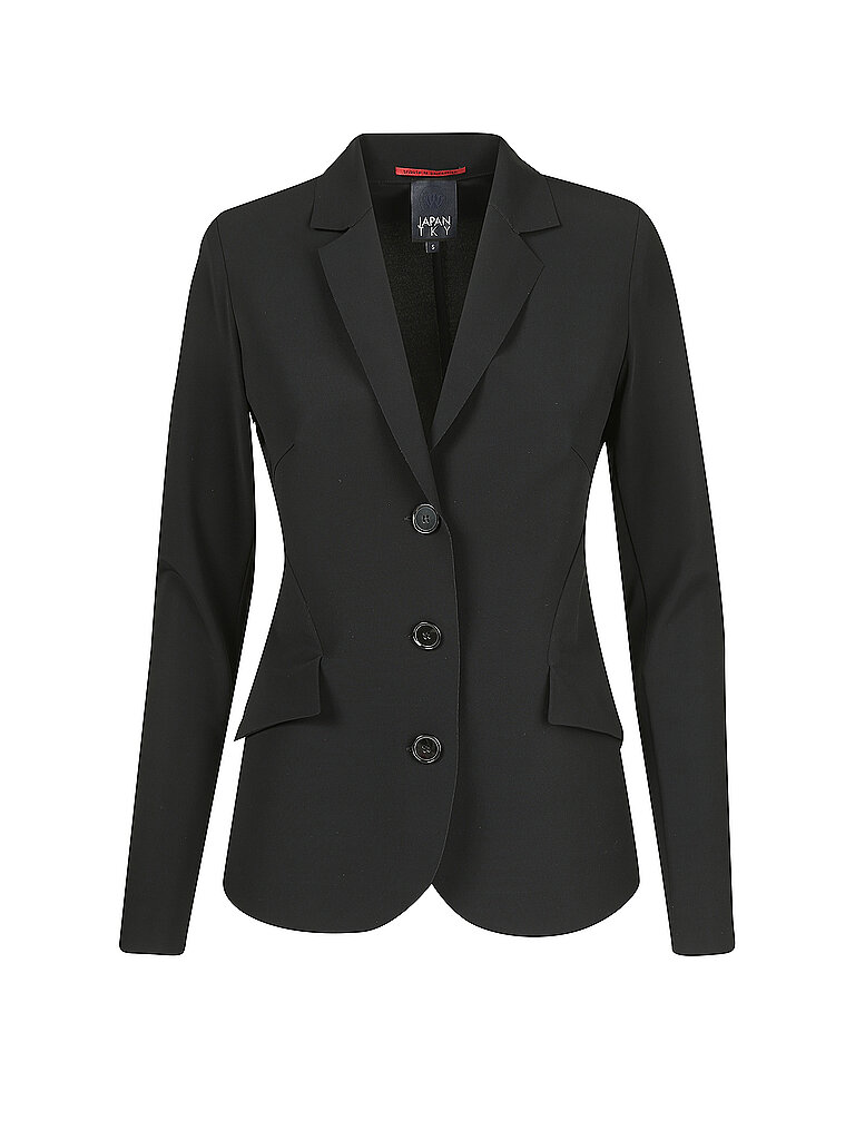 Japan Tky Blazer Danno negro XS