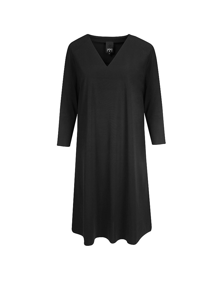 Minivestido ZEYA negro S