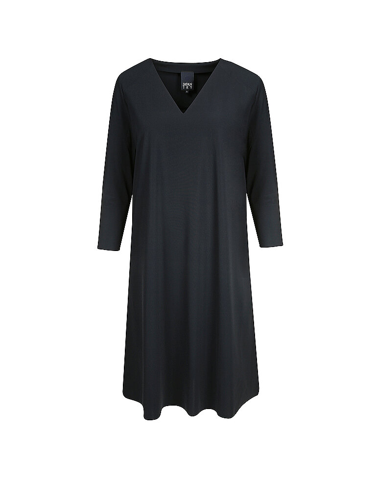 Japan Tky Vestido ZEYA azul XS