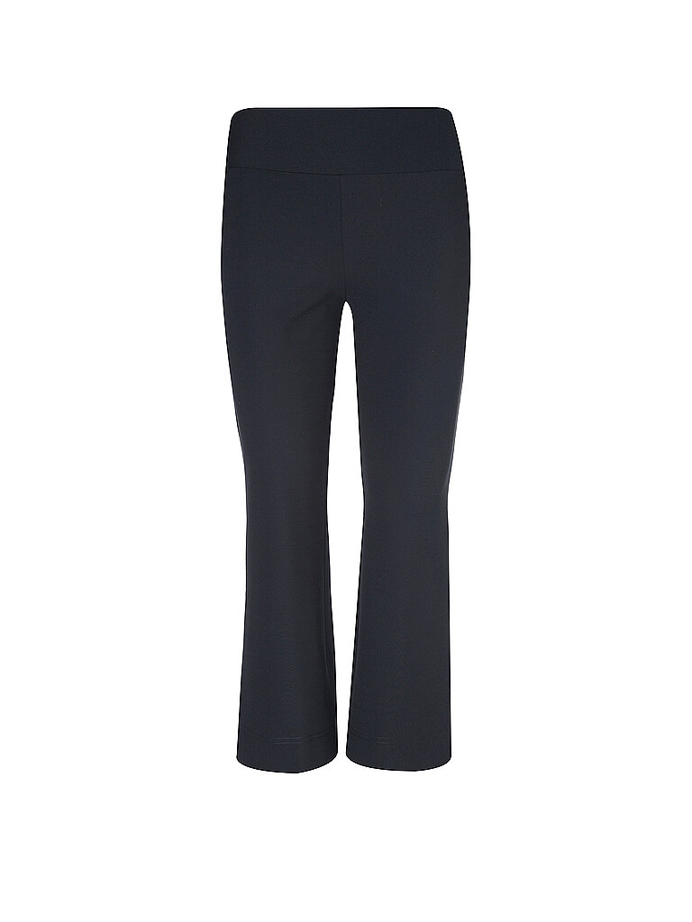Pantalón 7/8 KAYA azul M
