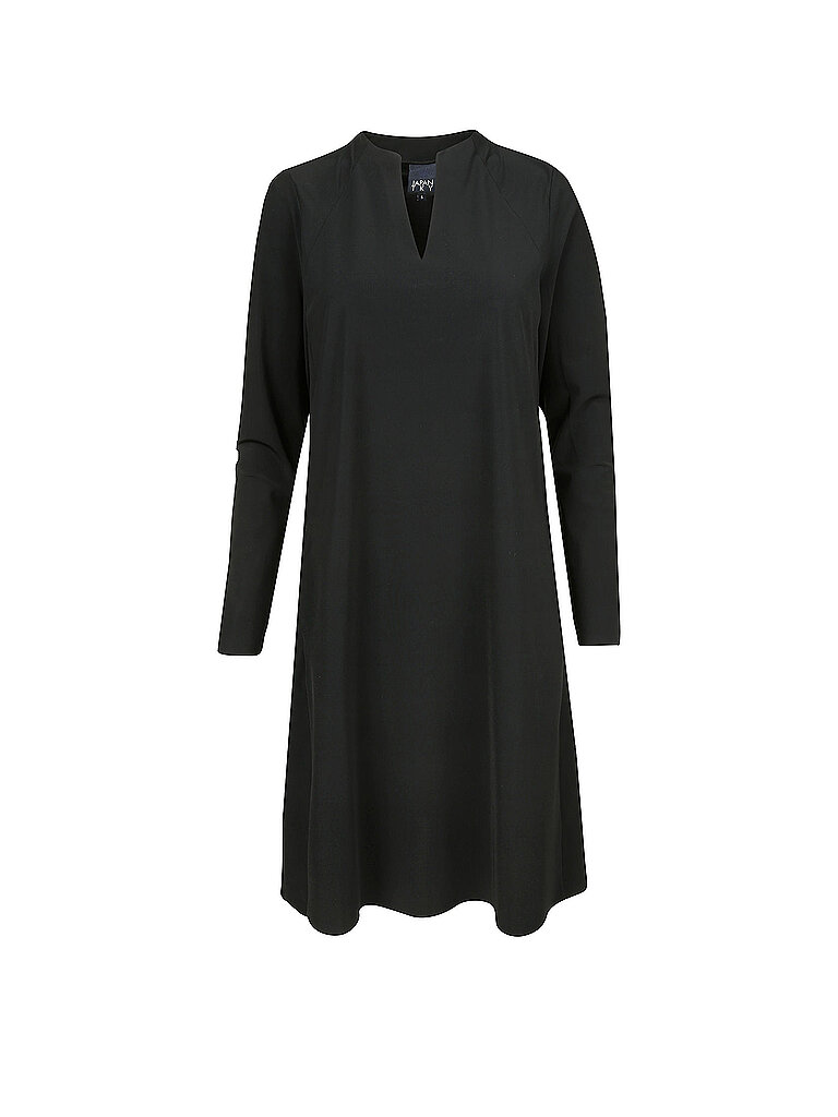 Japan Tky Vestido YATO negro
