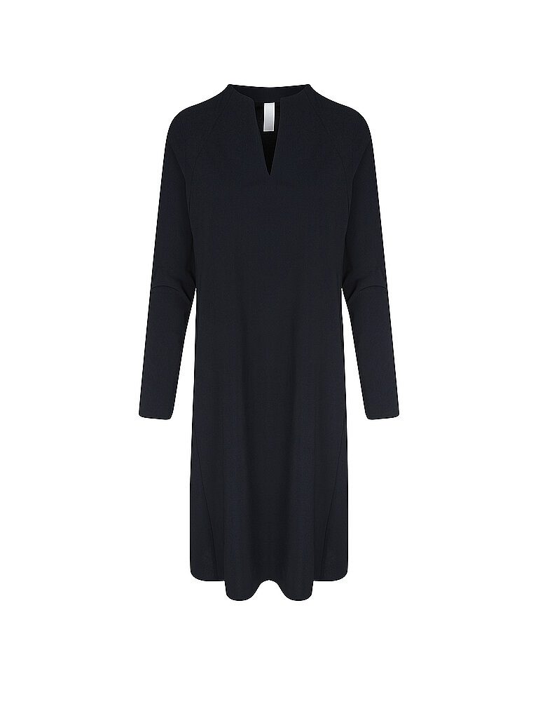 Japan Tky Vestido Yato azul