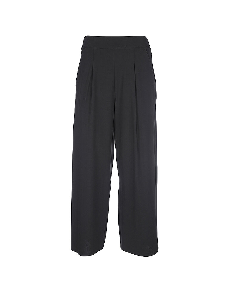Japan Tky Culotte KONA negro XL