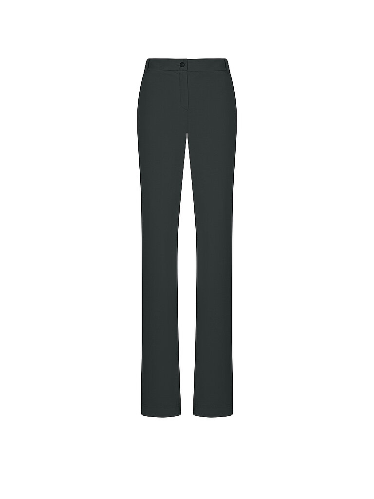 Pantalones Marlene DARYO negro XL