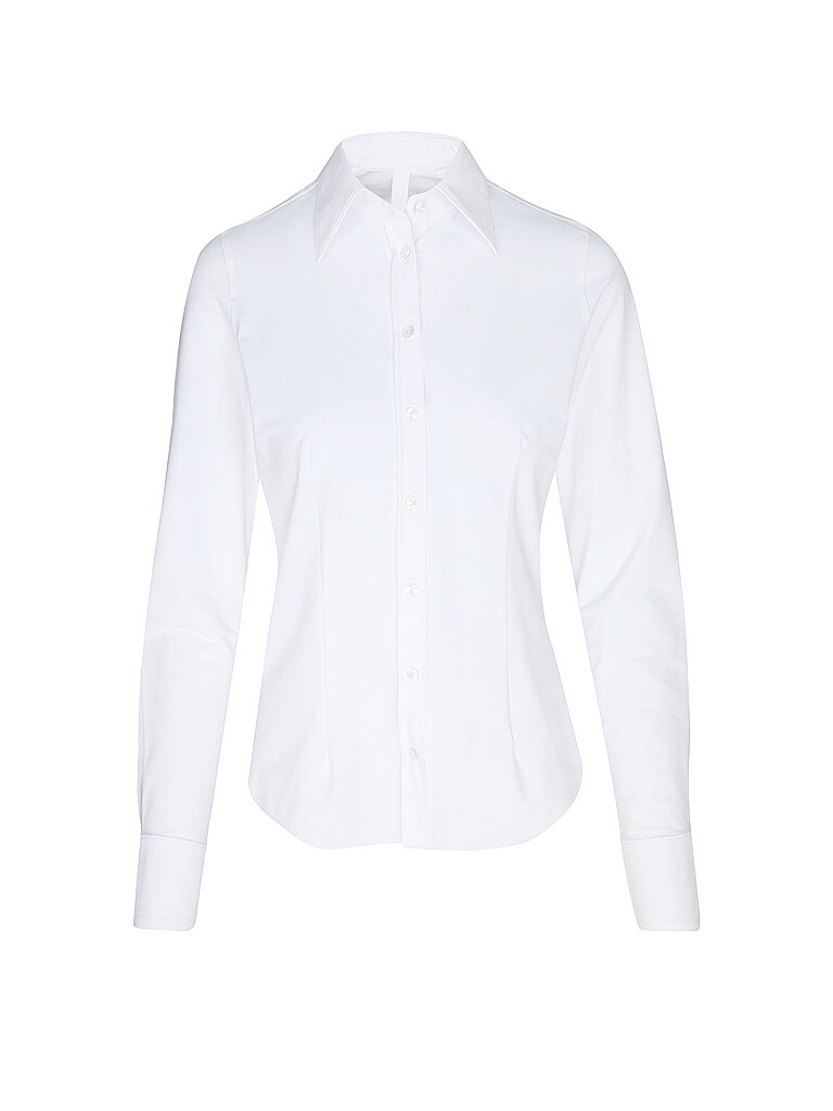 Japan Tky Blusa AYAKA blanco XL