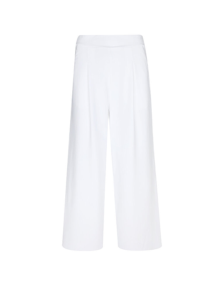 Culotte KONA COMFORT blanco M