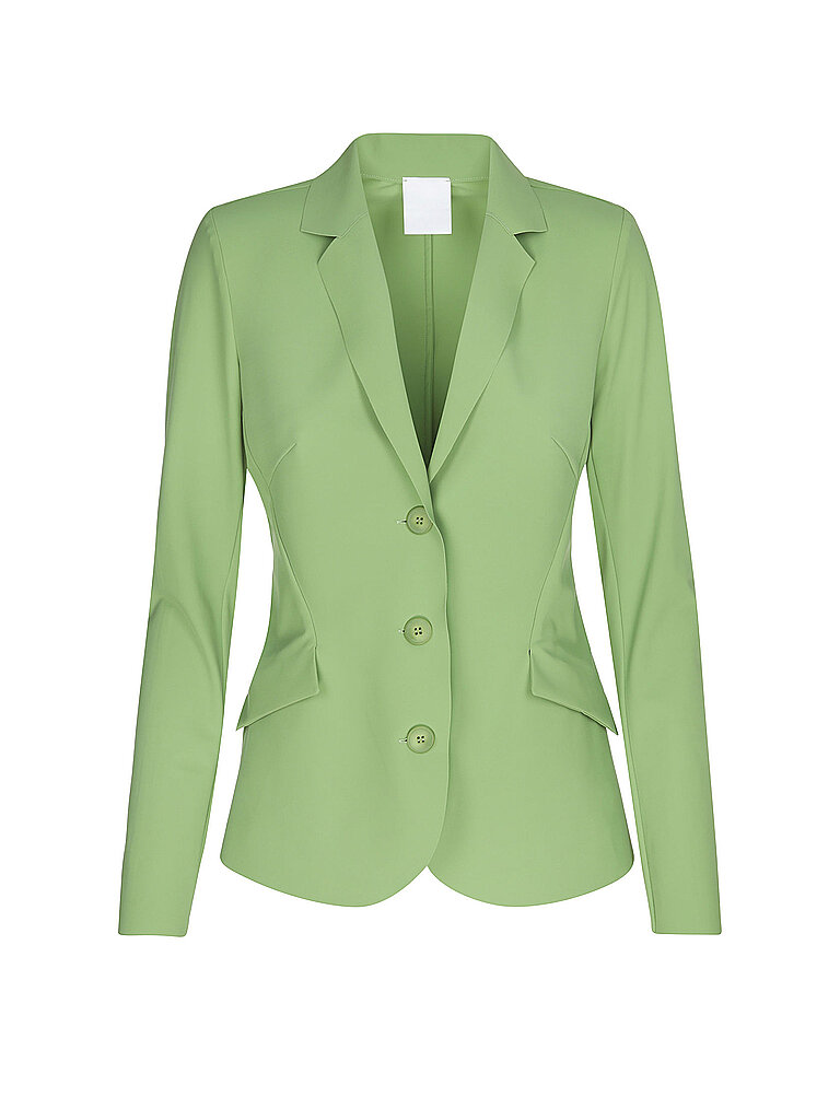 Japan Tky Blazer DANNO verde XXL
