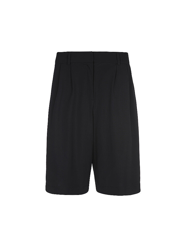 Japan Tky Shorts BENIKO negro S