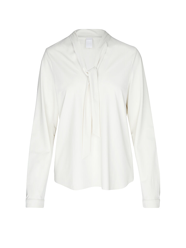 Japan Tky Blusa beige