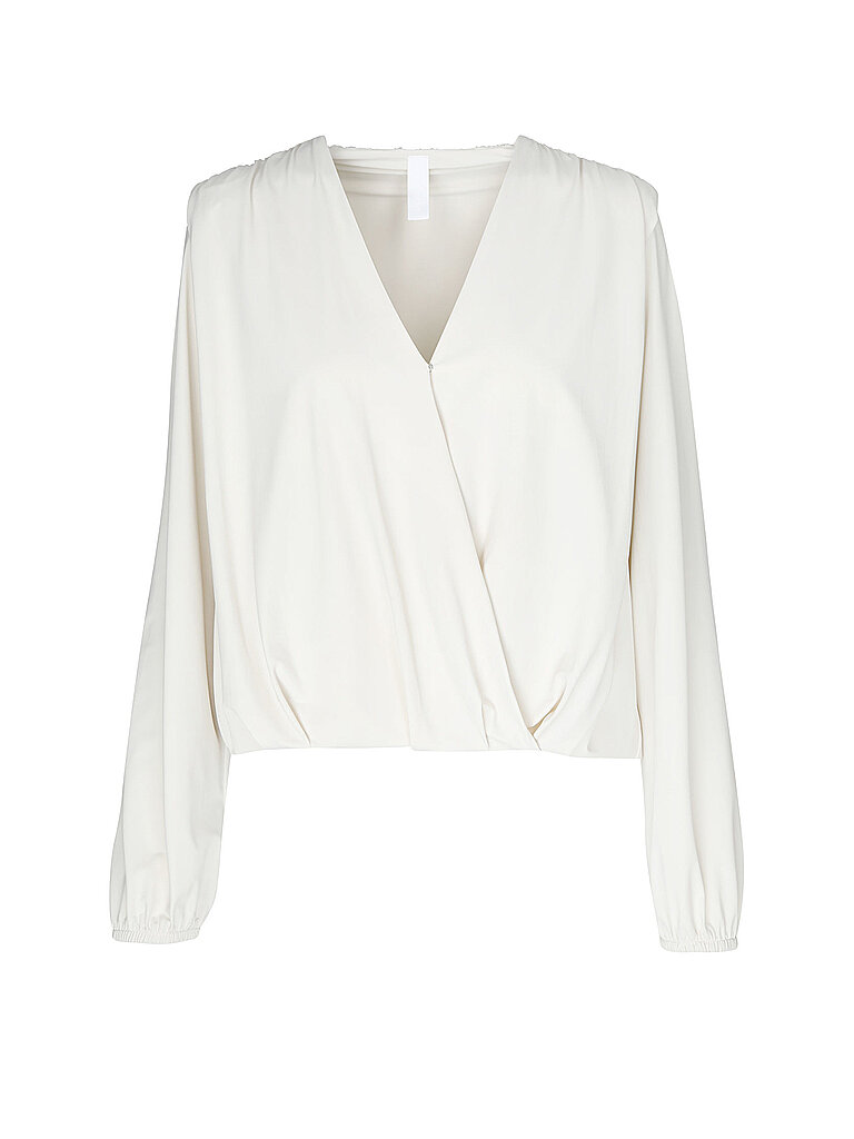 Japan Tky Blusa ORINE beige
