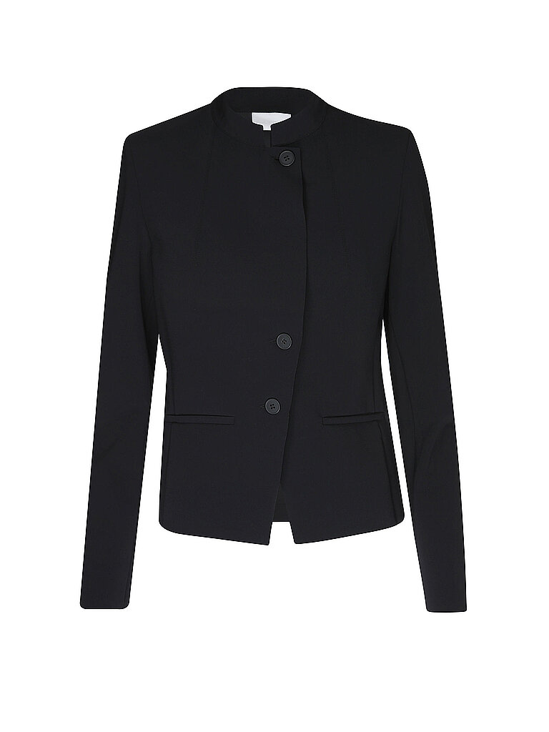 Japan Tky Blazer MIZOLE negro