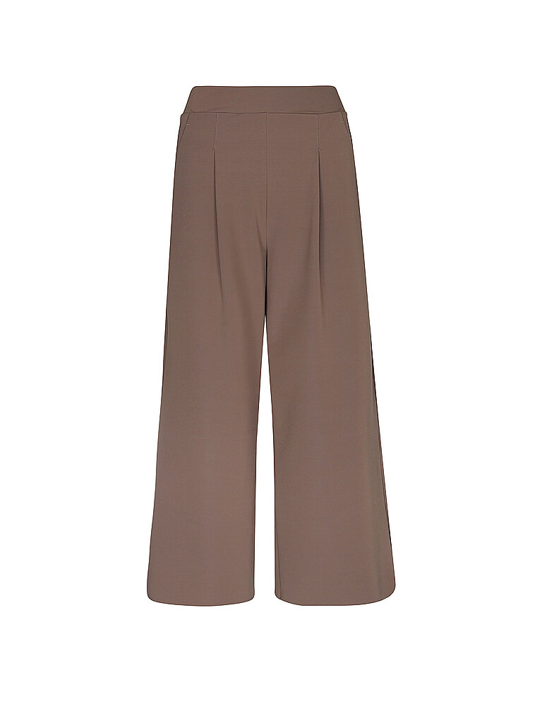 Japan Tky Culotte KONA marrón claro